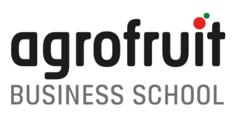 Agrofruit Business School