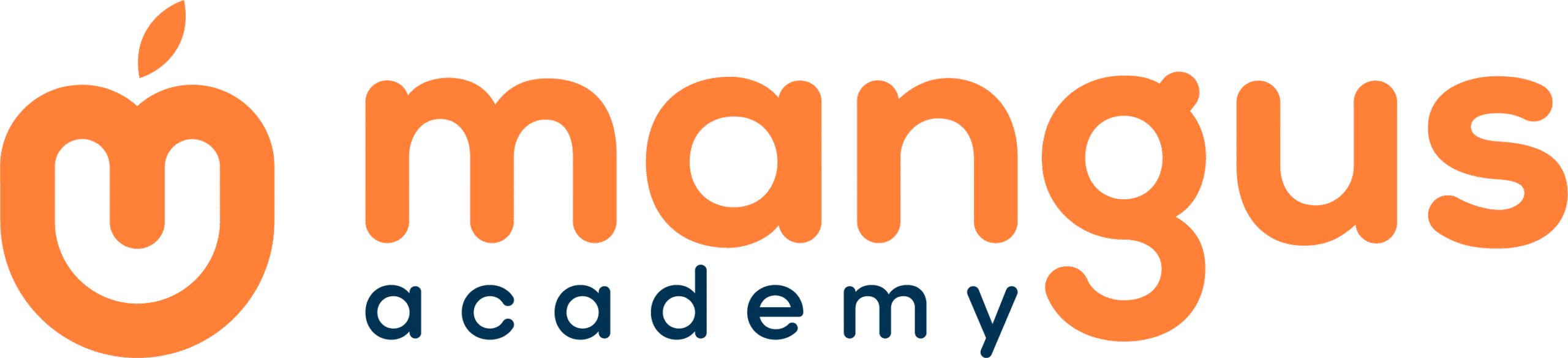 Mangus Academy