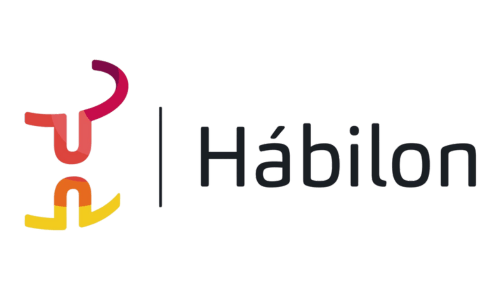 Hábilon