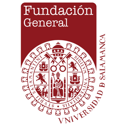 Fundación General de la Universidad de Salamanca
