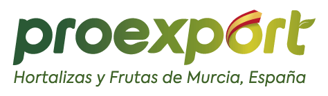 Proexport