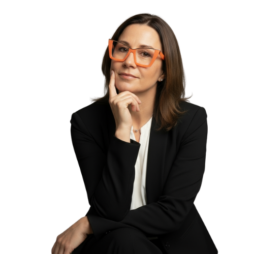 Mireia Rubio Martí